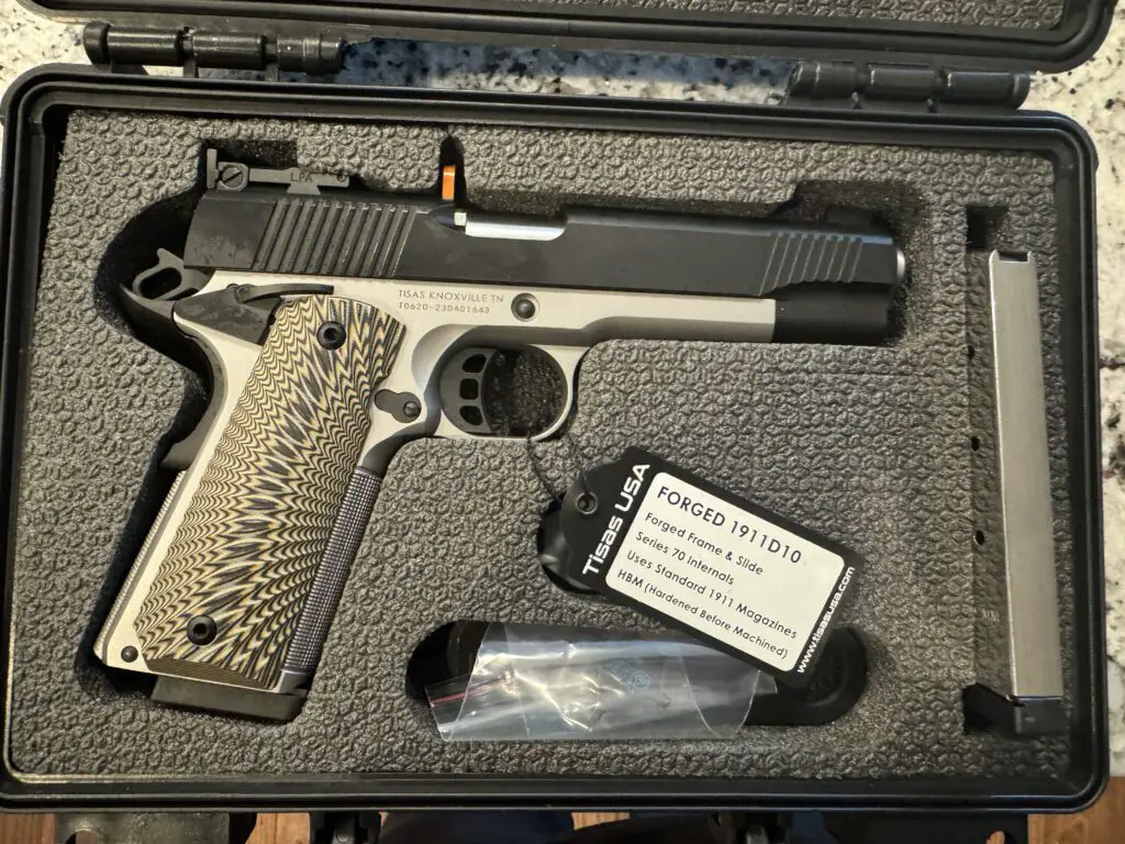 can-i-use-a-pistol-to-deer-hunt-in-ohio-ohio-deer-hunter